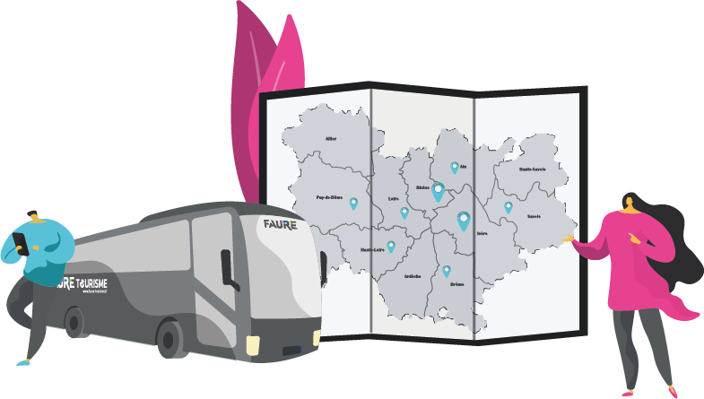 Lignes-Picto-FaureTransport